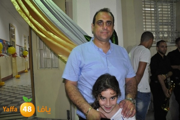 terasanta 7afl 0614 (39).JPG